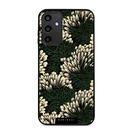 Phone Glossy Case Samsung Galaxy A15 4G - Design GA45G