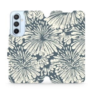 Phone Case Samsung Galaxy A54 - Design VA42S