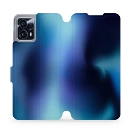 Phone Case Motorola Moto G13 - Design VP68S