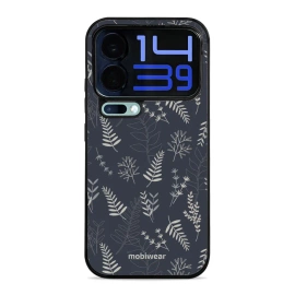 Hülle Glossy Case für Xiaomi 17 Pro Max - Farbe G044G