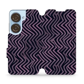 Phone Case ASUS Zenfone 10 - Design VA55S