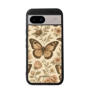 Hülle Glossy Case für Google Pixel 8a - Farbe GP92G