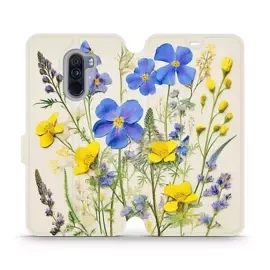 Phone Case Xiaomi Pocophone F1 - Design VP41S