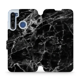 Phone Case HTC Desire 20 Pro - Design V056P