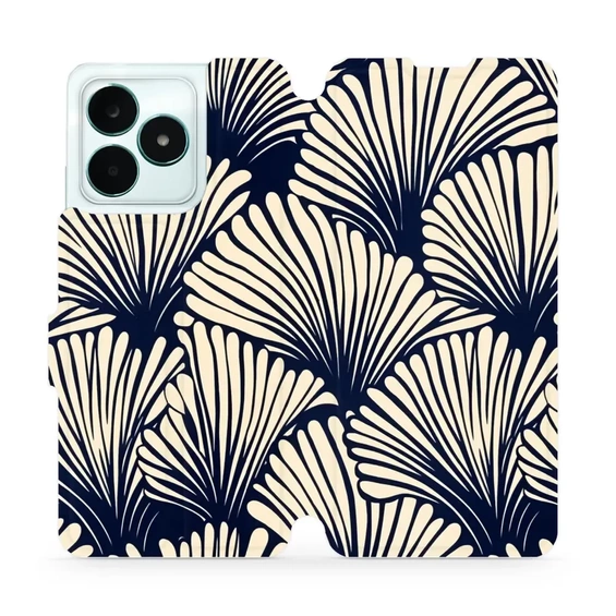 Phone Case Realme C51 - Design VA41S