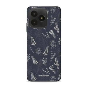 Phone Glossy Case Realme Note 50 - Design G044G