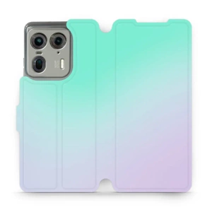 Phone Case Motorola Edge 50 Ultra - Design VP63S