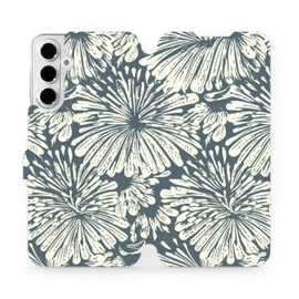 Etui do Samsung Galaxy A16 5G - wzór VA42S