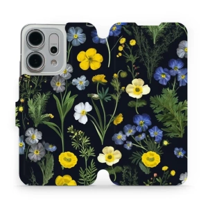 Etui do OPPO Reno 14 5G - wzór VP47S