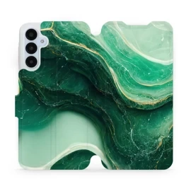 Phone Case Samsung Galaxy A25 5G - Design VP38S