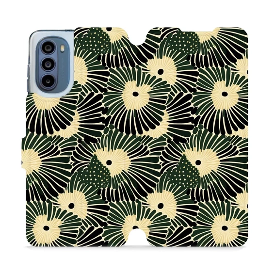 Phone Case Motorola Moto G62 5G - Design VA44S