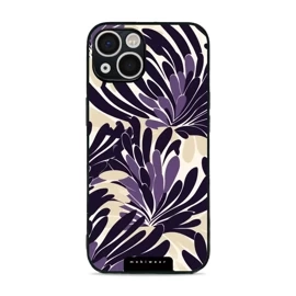 Phone Glossy Case Apple iPhone 13 - Design GA47G