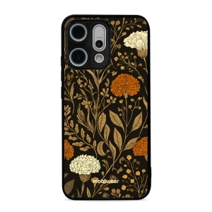 Hülle Glossy Case für OPPO Reno 14 5G - Farbe G174G