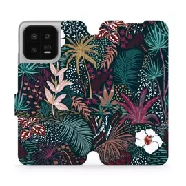 Phone Case Xiaomi 13 - Design VP13S