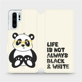 Phone Case Huawei P30 Pro - Design M041S