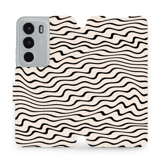 Phone Case Realme C71 - Design VA62S
