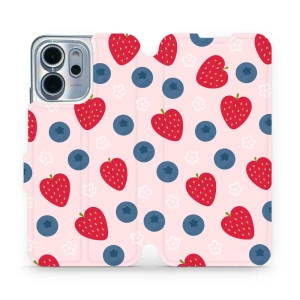 Phone Case OPPO Reno 14 F 5G - Design VP84S