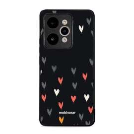 Hülle Glossy Case für Realme 15 5G - Farbe GP79G