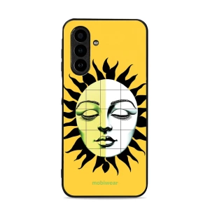 Phone Glossy Case Samsung Galaxy A17 5G - Design G056G