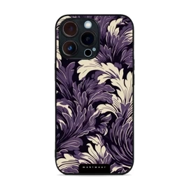 Phone Glossy Case Apple iPhone 13 Pro - Design GA46G