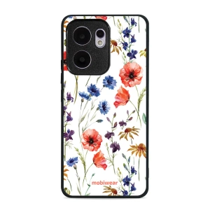 Phone Glossy Case OPPO Reno 13 F 5G - Design G032G