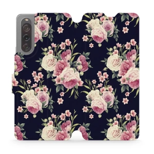 Hülle für Sony Xperia 10 V - Farbe V068P