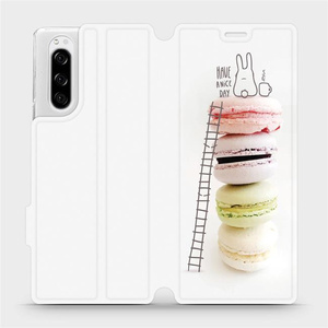 Phone Case Sony Xperia 5 - Design M090P