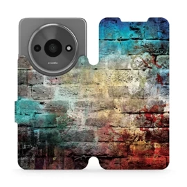 Phone Case Xiaomi Redmi A3 - Design V061P