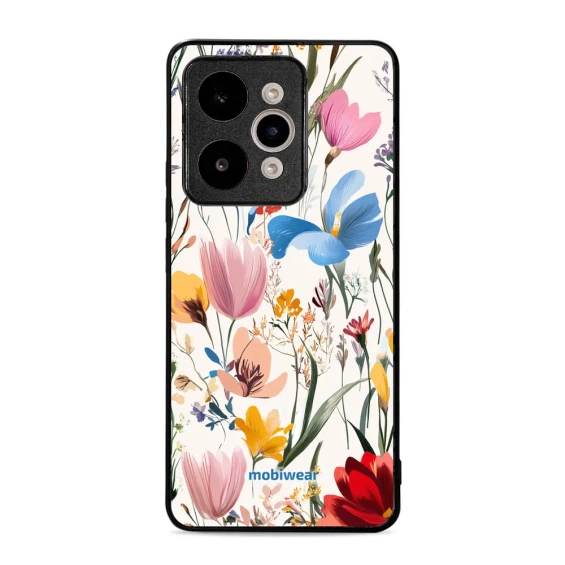 Hülle Glossy Case für Realme 15 5G - Farbe GP70G