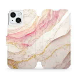 Phone Case Apple iPhone 15 - Design VP32S