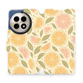 Phone Case OnePlus 13 - Design VP80S