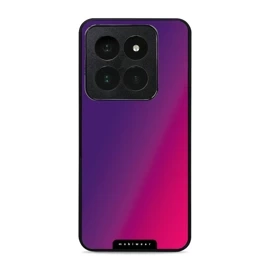 Hülle Glossy Case für Xiaomi 14 Pro - Farbe G067G