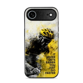 Etui Glossy Case do Apple iPhone 17 Air - wzór GD11G