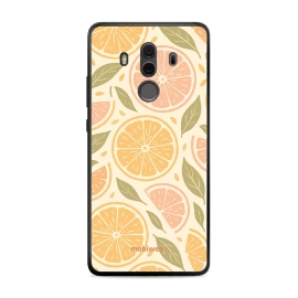 Etui Glossy Case do Huawei Mate 10 Pro - wzór GP80G