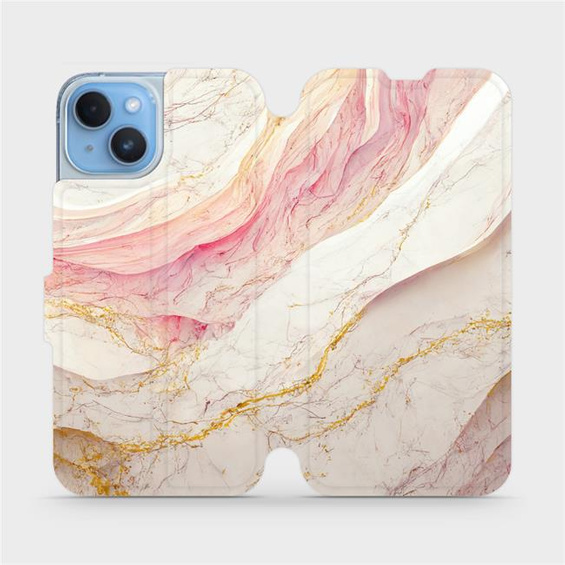 Phone Case Apple iPhone 14 - Design VP32S