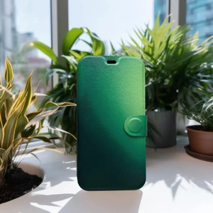 Phone Case Huawei Honor 9 Lite - Design VP61S