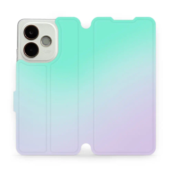 Phone Case OPPO A5 Pro 5G - Design VP63S