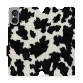 Phone Case Sony Xperia 5 V - Design V165S