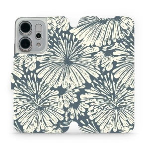 Etui do OPPO Reno 14 5G - wzór VA42S