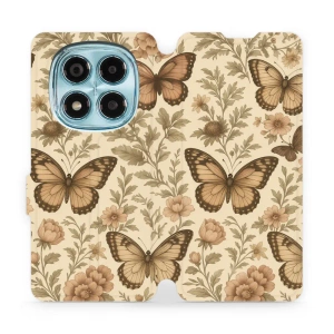 Phone Case Xiaomi Redmi Note 14 Pro 4G - Design VP92S