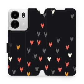 Phone Case Xiaomi POCO C65 - Design VP79P