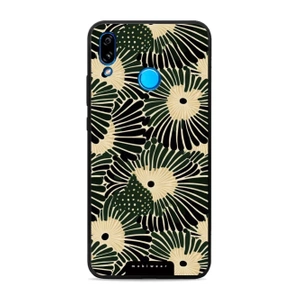 Hülle Glossy Case für Huawei P20 Lite - Farbe GA44G
