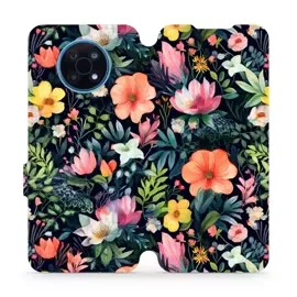 Phone Case Nokia G50 5G - Design VP48S