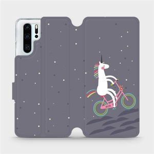 Phone Case Huawei P30 Pro - Design V024P