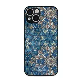 Phone Glossy Case Apple iPhone 13 - Design G038G