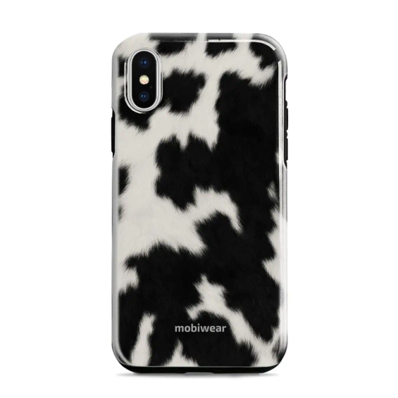 Case Elite Pro for Apple iPhone XR - Design E165E