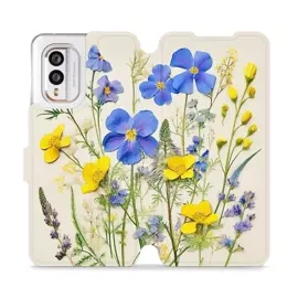 Etui do Nokia X30 5G - wzór VP41S