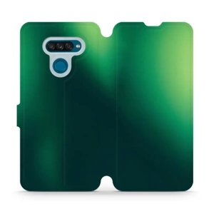 Etui do LG K50S - wzór VP61S