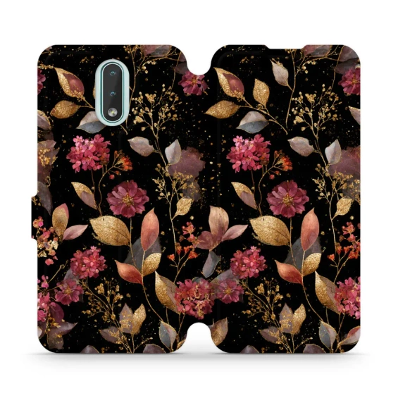 Phone Case Nokia 2.3 - Design V171S