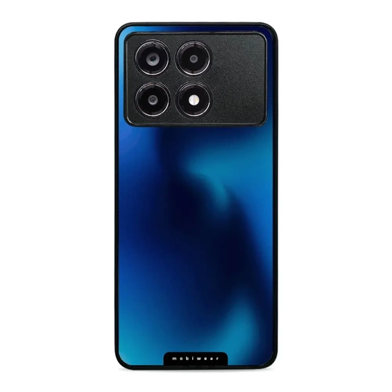 Phone Glossy Case Xiaomi POCO X6 Pro - Design G068G